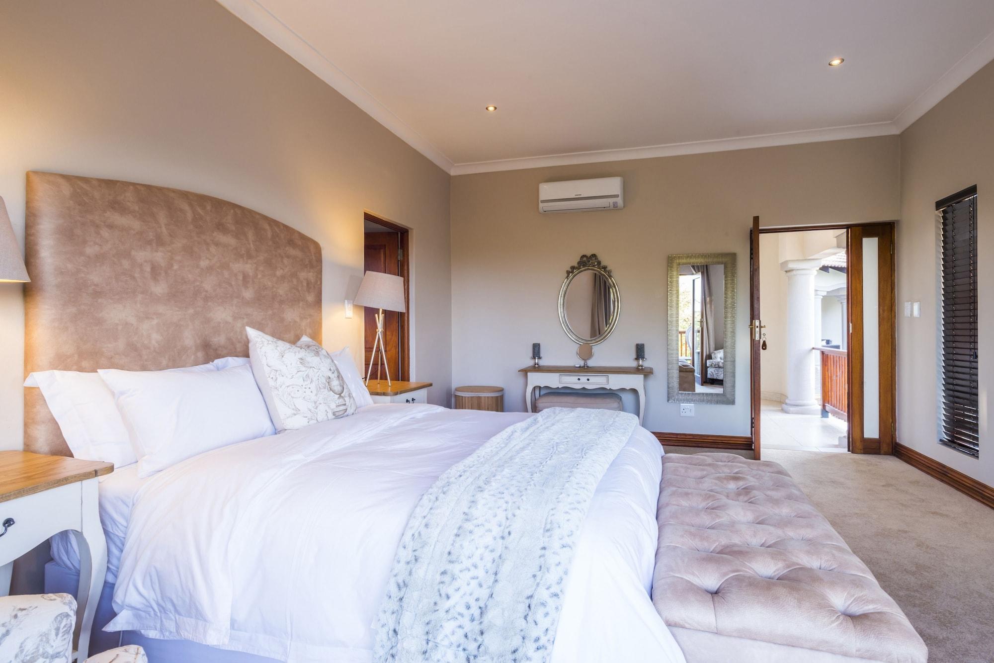 Am Lodge - Hoedspruit Zewnętrze zdjęcie
